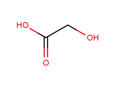 glycolic Acid
