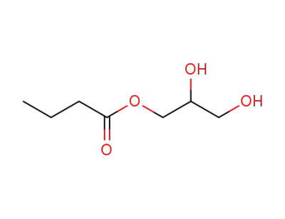 1-monobutyrin