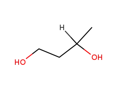 1.3-butanediol