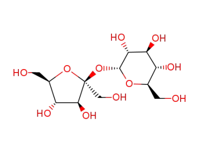 Sucrose