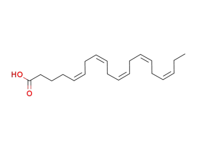 all cis-5,8,11,14,17-eicosapentaenoic acid