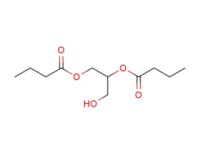 β-dibutyrin