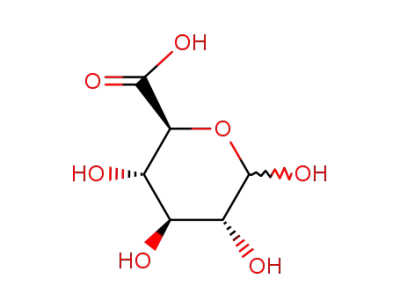 D-glucuronic acid