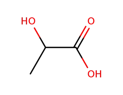 LACTIC ACID