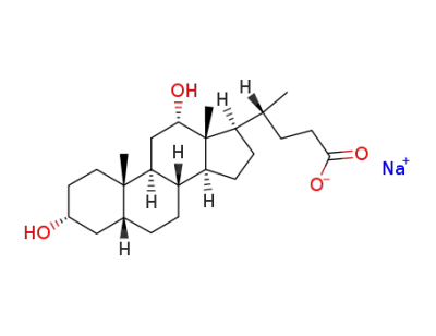sodium cholate