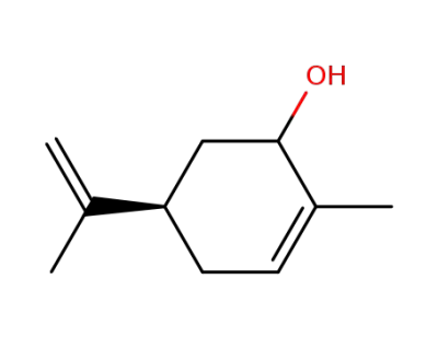 L-carveol
