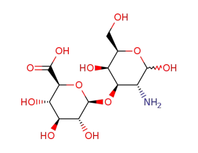 chondrosine